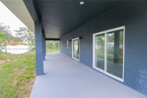 3330 Albatross Ave, Sebring, FL 33875, - MLS#A11811534