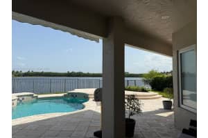 1418 Lantana Dr, Weston, FL 33326, - MLS#A11811539