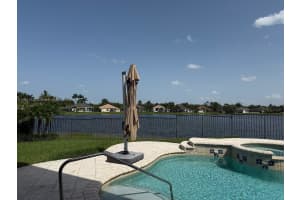 1418 Lantana Dr, Weston, FL 33326, - MLS#A11811539