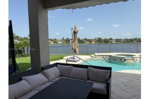 1418 Lantana Dr, Weston, FL 33326, - MLS#A11811539