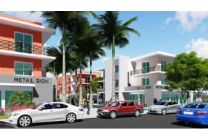 1010 SW 69th Ave #104, Miami, FL 33144, - MLS#A11811543