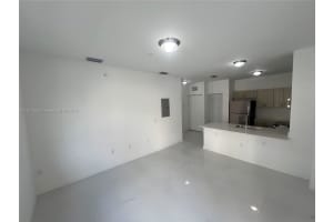 1010 SW 69th Ave #104, Miami, FL 33144, - MLS#A11811543