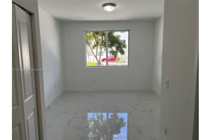 1010 SW 69th Ave #104, Miami, FL 33144, - MLS#A11811543