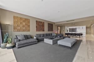 300 Biscayne Blvd Way #3104, Miami, FL 33131, - MLS#A11811545