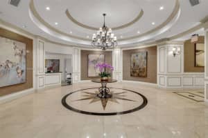 1805 Ponce de Leon, Coral Gables, FL 33134, Sold 07/14/25