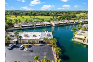 7003 Crown Gate Ct, Miami Lakes, FL 33014, - MLS#A11811549
