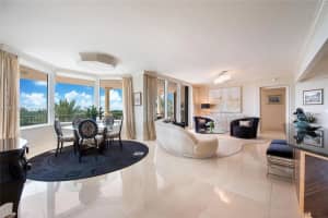 13627 Deering Bay Dr APT 402, Coral Gables, FL 33158, Sold 08/18/25