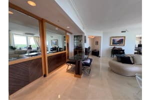 13627 Deering Bay Dr APT 402, Coral Gables, FL 33158, Sold 08/18/25