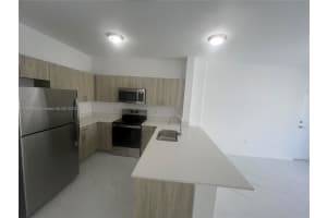 1010 SW 69th Ave #212, Miami, FL 33144, - MLS#A11811554