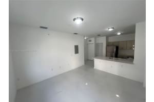 1010 SW 69th Ave #212, Miami, FL 33144, - MLS#A11811554