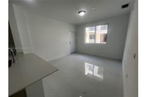 1010 SW 69th Ave #212, Miami, FL 33144, - MLS#A11811554