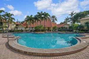 1247 SW 46th Ave APT 1303, Pompano Beach, FL 33069, - MLS#A11811560