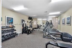 1247 SW 46th Ave APT 1303, Pompano Beach, FL 33069, - MLS#A11811560