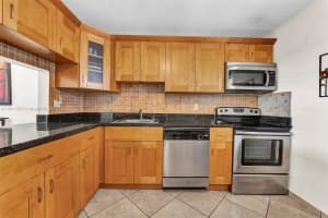 410 SE 2nd St APT 308, Hallandale Beach, FL 33009, - MLS#A11811563