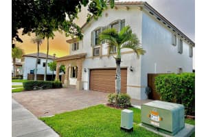 11497 SW 242nd St, Homestead, FL 33032, Sold 09/07/25