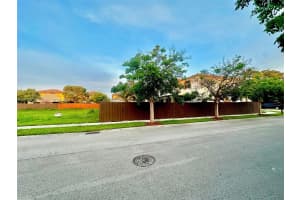 11497 SW 242nd St, Homestead, FL 33032, Sold 09/07/25