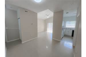 1881 NW 96th Terrace #7C, Pembroke Pines, FL 33024, - MLS#A11811575