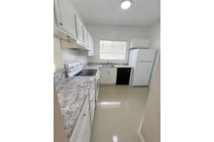 1881 NW 96th Terrace #7C, Pembroke Pines, FL 33024, - MLS#A11811575