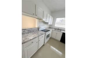 1881 NW 96th Terrace #7C, Pembroke Pines, FL 33024, - MLS#A11811575