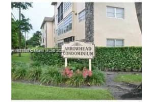 2431 Sw 82nd Ave 205 Davie, FL 33324 - MLS#A11811580