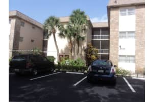 2431 Sw 82nd Ave 205 Davie, FL 33324 - MLS#A11811580
