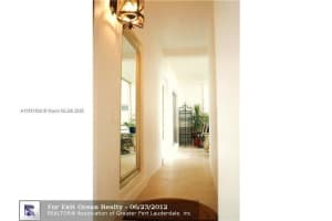 2431 Sw 82nd Ave 205 Davie, FL 33324 - MLS#A11811580