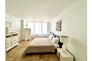 3505 S Ocean Dr 619 Hollywood, FL 33019 - MLS#A11811581