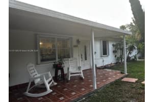4035 110th Ave N, West Palm Beach, FL 33411, - MLS#A11811583