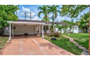 4035 110th Ave N, West Palm Beach, FL 33411, - MLS#A11811583