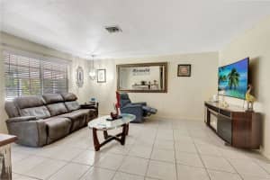4035 110th Ave N, West Palm Beach, FL 33411, - MLS#A11811583