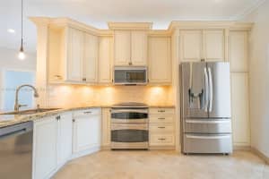 16404 Diamond Pl, Weston, FL 33331, Sold 07/30/25