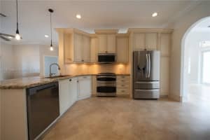 16404 Diamond Pl, Weston, FL 33331, Sold 07/30/25