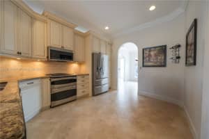 16404 Diamond Pl, Weston, FL 33331, Sold 07/30/25
