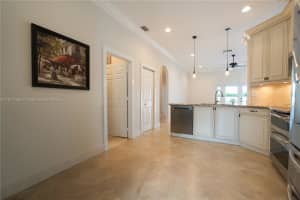 16404 Diamond Pl, Weston, FL 33331, Sold 07/30/25