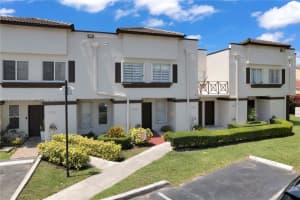 12564 NW 11th Ln, Miami, FL 33182, Sold 08/07/25