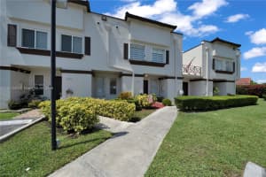 12564 NW 11th Ln, Miami, FL 33182, Sold 08/07/25