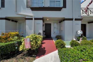 12564 NW 11th Ln, Miami, FL 33182, Sold 08/07/25