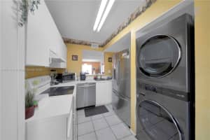12564 NW 11th Ln, Miami, FL 33182, Sold 08/07/25