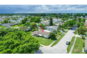 6547 Margate Blvd, Margate, FL 33063, Sold 07/14/25