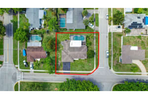 6547 Margate Blvd, Margate, FL 33063, Sold 07/14/25