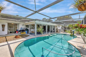 6547 Margate Blvd, Margate, FL 33063, Sold 07/14/25