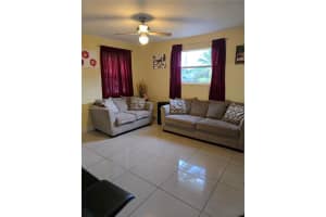 12245 NW 17th Ct, Miami, FL 33167, Sold 07/28/25