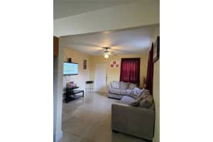 12245 NW 17th Ct, Miami, FL 33167, Sold 07/28/25