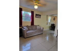 12245 NW 17th Ct, Miami, FL 33167, Sold 07/28/25