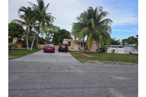 12245 NW 17th Ct, Miami, FL 33167, Sold 07/28/25