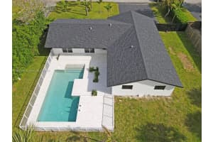 4220 SW 4th St, Plantation, FL 33317, Sold 08/25/25