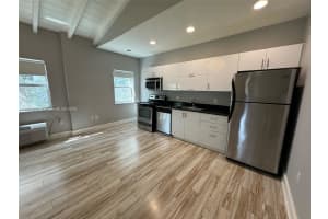 7734 Abbott Ave APT 201, Miami Beach, FL 33141, - MLS#A11811608