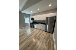 7734 Abbott Ave APT 201, Miami Beach, FL 33141, - MLS#A11811608