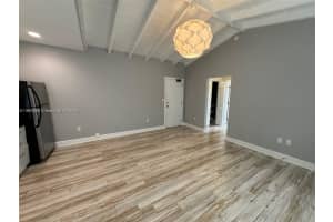 7734 Abbott Ave APT 201, Miami Beach, FL 33141, - MLS#A11811608
