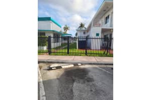 2101 Calais Dr #10, Miami Beach, FL 33141, - MLS#A11811609